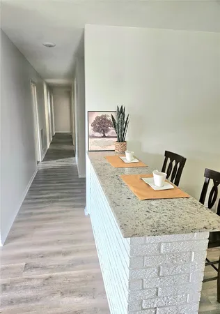 $310,000 | 101 Summit Drive, Conroe, TX 77303