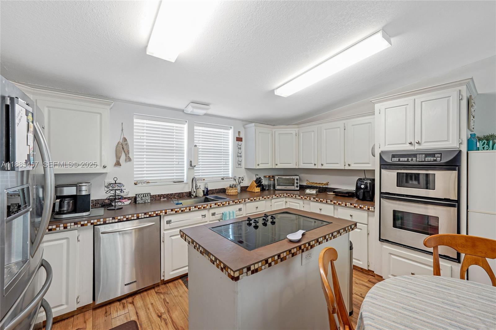 945 Plantation Road, Unit 945 Key Largo, FL 33037 - Photo 10 of 66