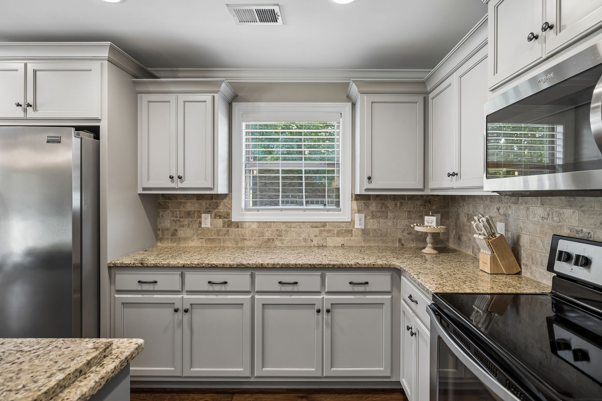 2045 Mann Road Lebanon, TN 37087 - Photo 11 of 40 Gallery Image 11