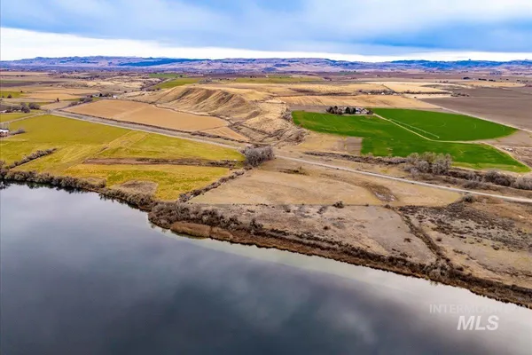 $1,336,000 | 1212 River Road, Homedale, ID 83628