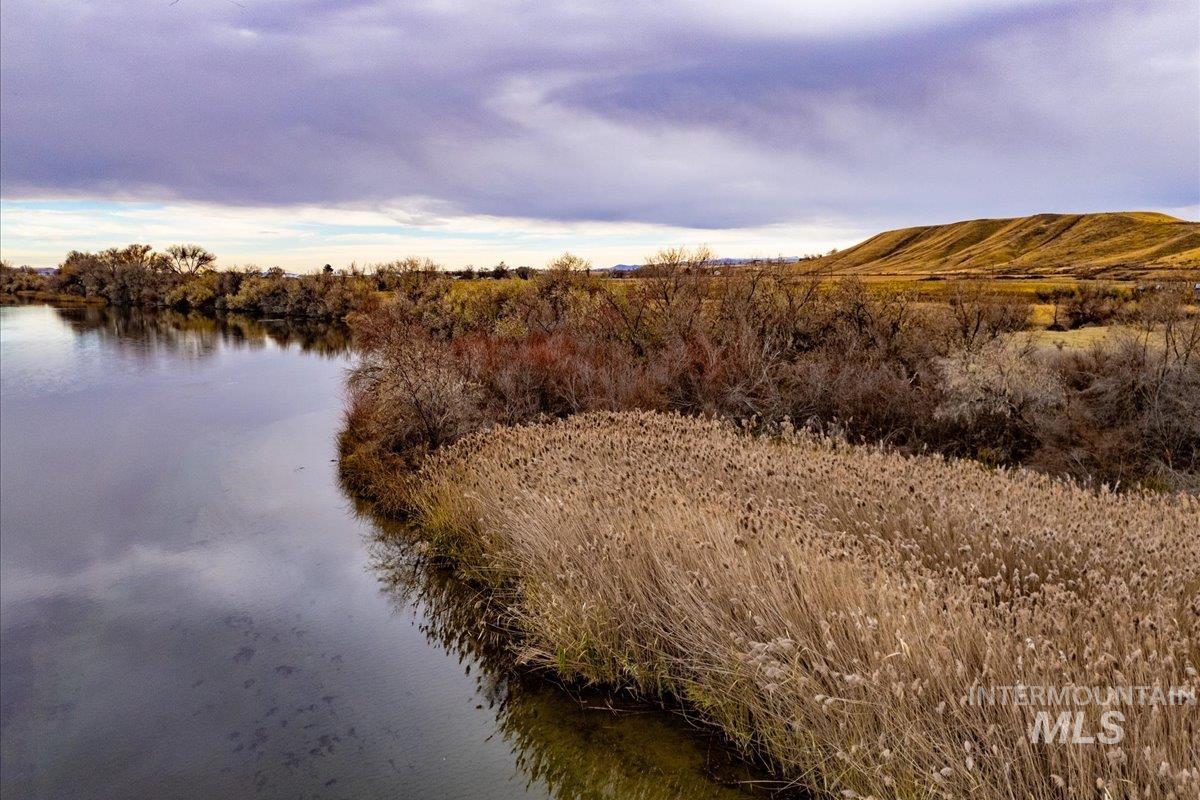 1212 River Road Homedale, ID 83628 - Photo 11 of 15