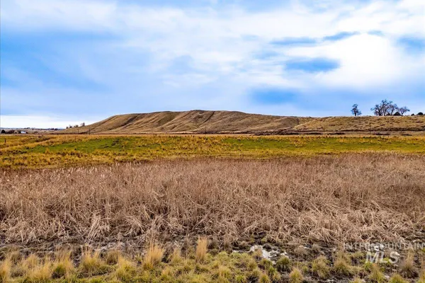 $1,336,000 | 1212 River Road, Homedale, ID 83628