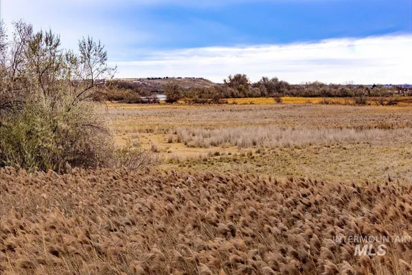 $1,336,000 | 1212 River Road, Homedale, ID 83628
