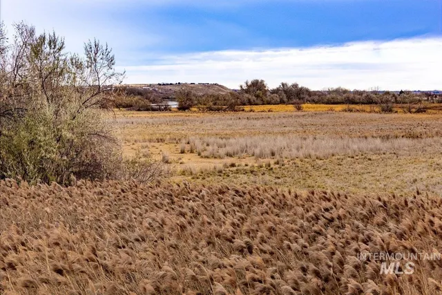 $1,336,000 | 1212 River Road, Homedale, ID 83628