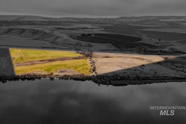 $1,336,000 | 1212 River Road, Homedale, ID 83628