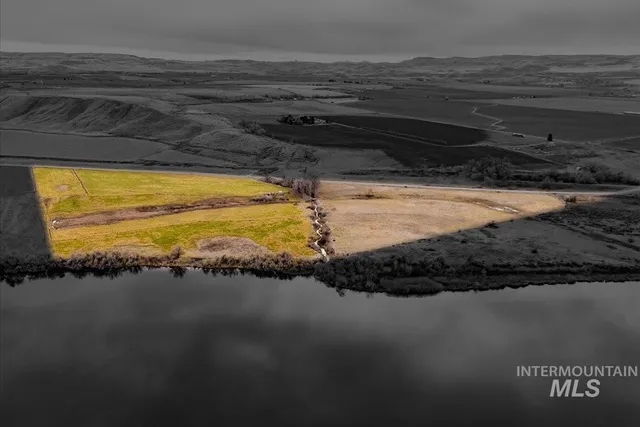 $1,336,000 | 1212 River Road, Homedale, ID 83628