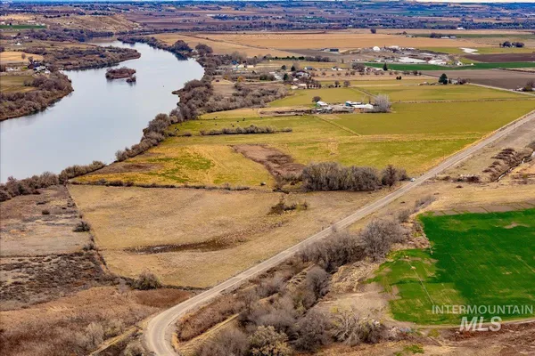 $1,336,000 | 1212 River Road, Homedale, ID 83628