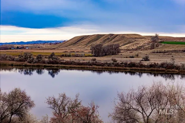 $1,336,000 | 1212 River Road, Homedale, ID 83628