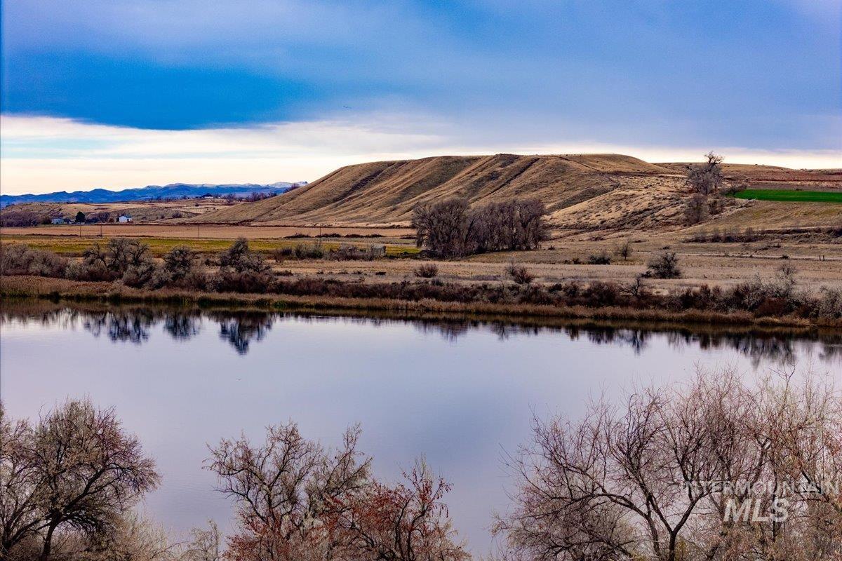 1212 River Road Homedale, ID 83628 - Photo 5 of 15