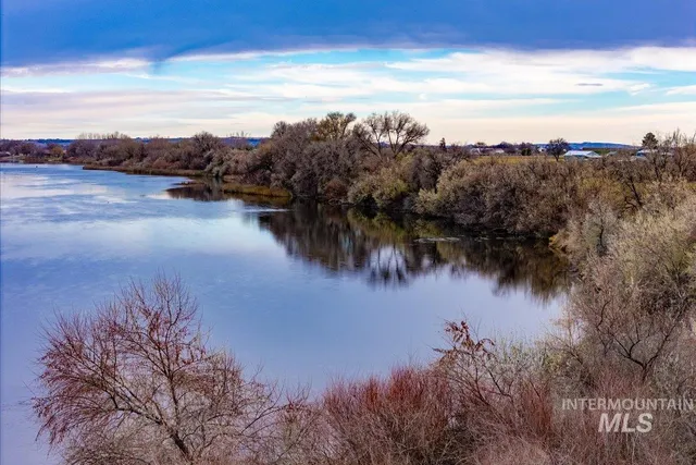 $1,336,000 | 1212 River Road, Homedale, ID 83628