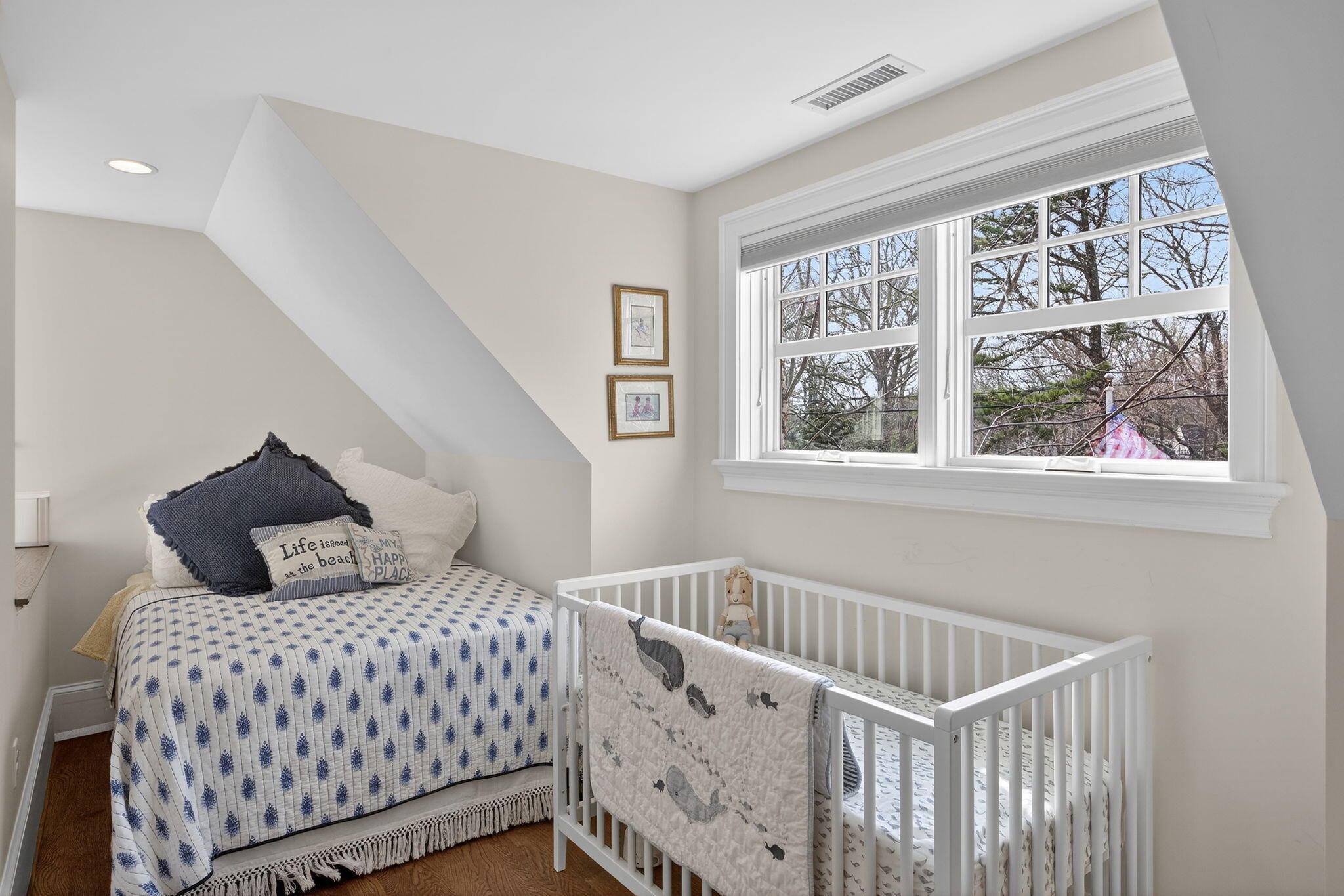 82 Crystal Lake Road Osterville, MA 02655 - Photo 44 of 64 154-9L4A4222