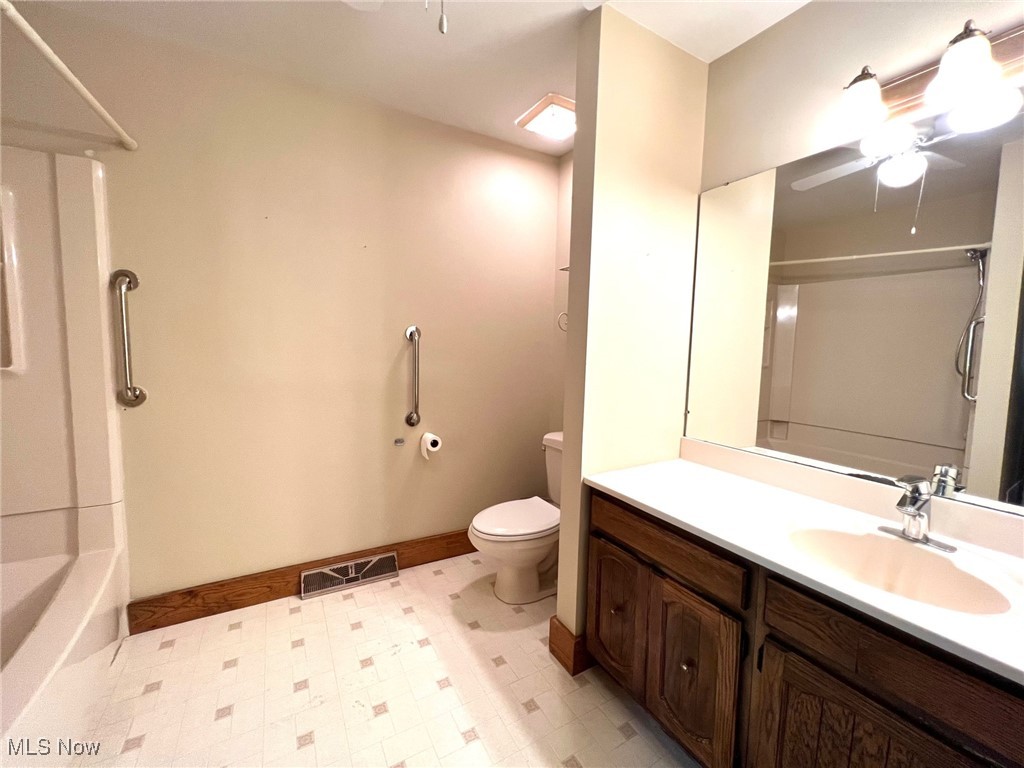 11075 Auburn Road Chardon, OH 44024 - Photo 20 of 39 Gallery Image 20
