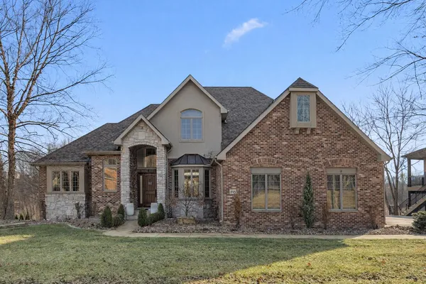 $1,049,000 | 8955 Hillside Drive, St. John, IN 46373