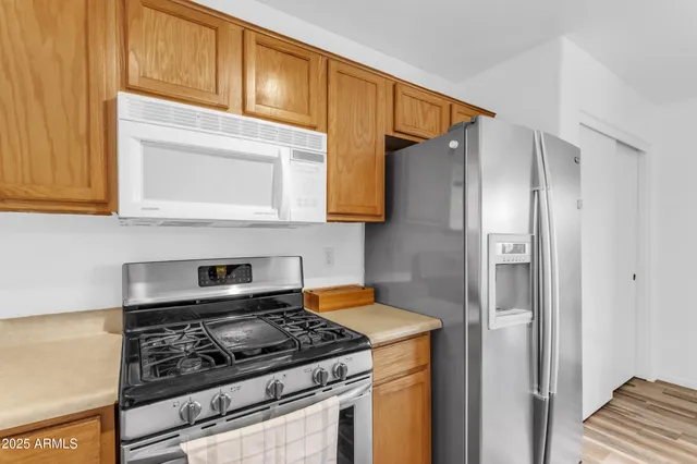 $2,150 | 12638 West Columbine Drive, El Mirage, AZ 85335