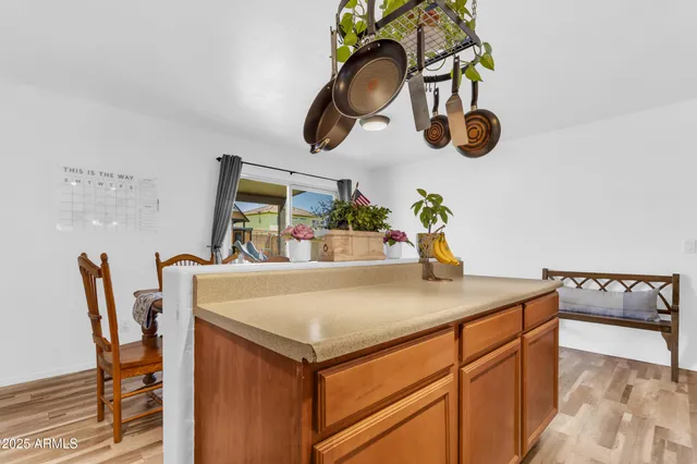 $2,150 | 12638 West Columbine Drive, El Mirage, AZ 85335