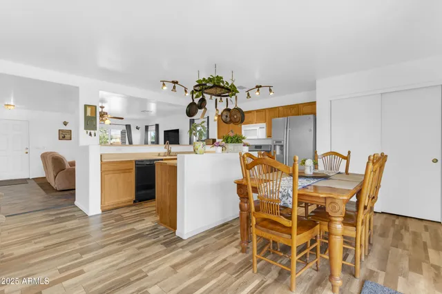 $2,150 | 12638 West Columbine Drive, El Mirage, AZ 85335