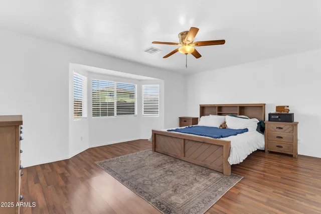 $2,150 | 12638 West Columbine Drive, El Mirage, AZ 85335