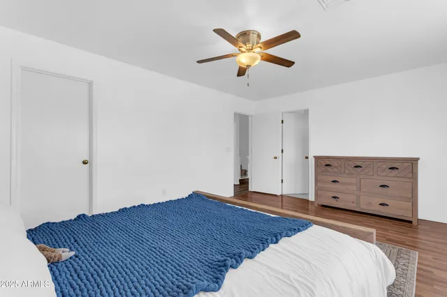 $2,150 | 12638 West Columbine Drive, El Mirage, AZ 85335