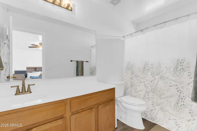 $2,150 | 12638 West Columbine Drive, El Mirage, AZ 85335