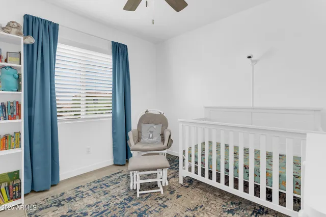 $2,150 | 12638 West Columbine Drive, El Mirage, AZ 85335