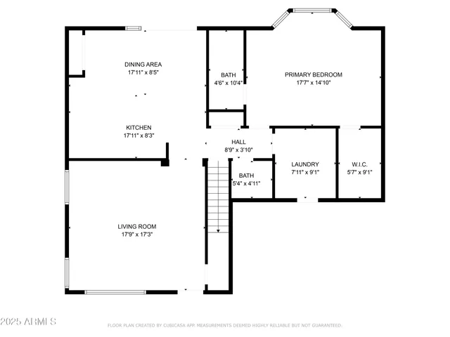 $2,150 | 12638 West Columbine Drive, El Mirage, AZ 85335