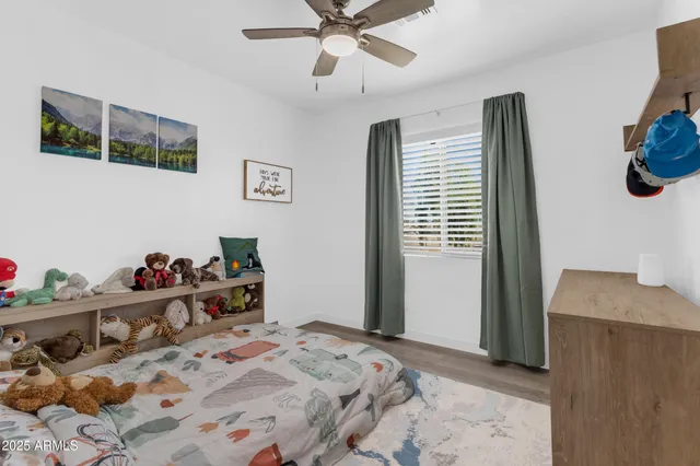 $2,150 | 12638 West Columbine Drive, El Mirage, AZ 85335