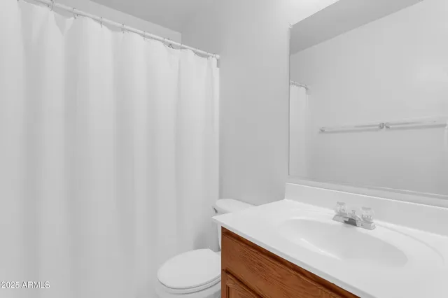 $2,150 | 12638 West Columbine Drive, El Mirage, AZ 85335