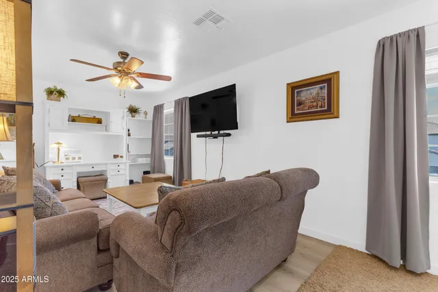 $2,150 | 12638 West Columbine Drive, El Mirage, AZ 85335