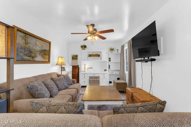 $2,150 | 12638 West Columbine Drive, El Mirage, AZ 85335