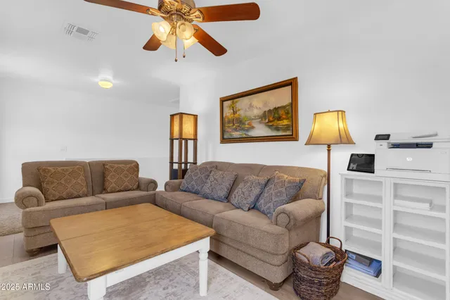 $2,150 | 12638 West Columbine Drive, El Mirage, AZ 85335