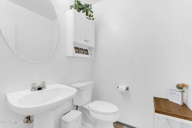 $2,150 | 12638 West Columbine Drive, El Mirage, AZ 85335