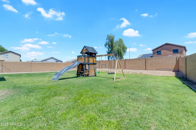 $2,150 | 12638 West Columbine Drive, El Mirage, AZ 85335