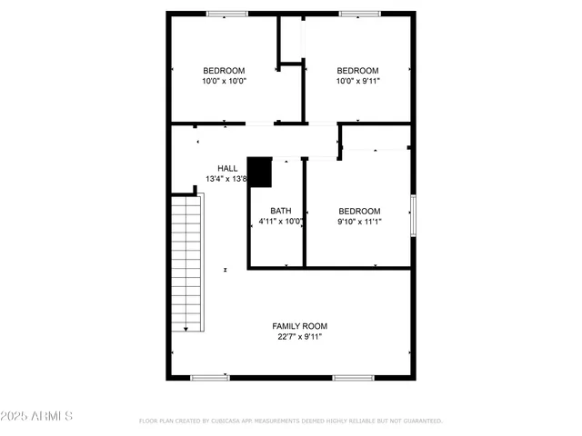 $2,150 | 12638 West Columbine Drive, El Mirage, AZ 85335