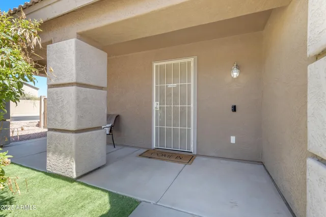 $2,150 | 12638 West Columbine Drive, El Mirage, AZ 85335
