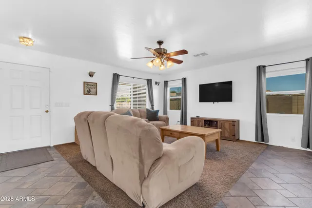 $2,150 | 12638 West Columbine Drive, El Mirage, AZ 85335