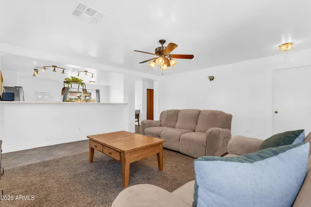 $2,150 | 12638 West Columbine Drive, El Mirage, AZ 85335