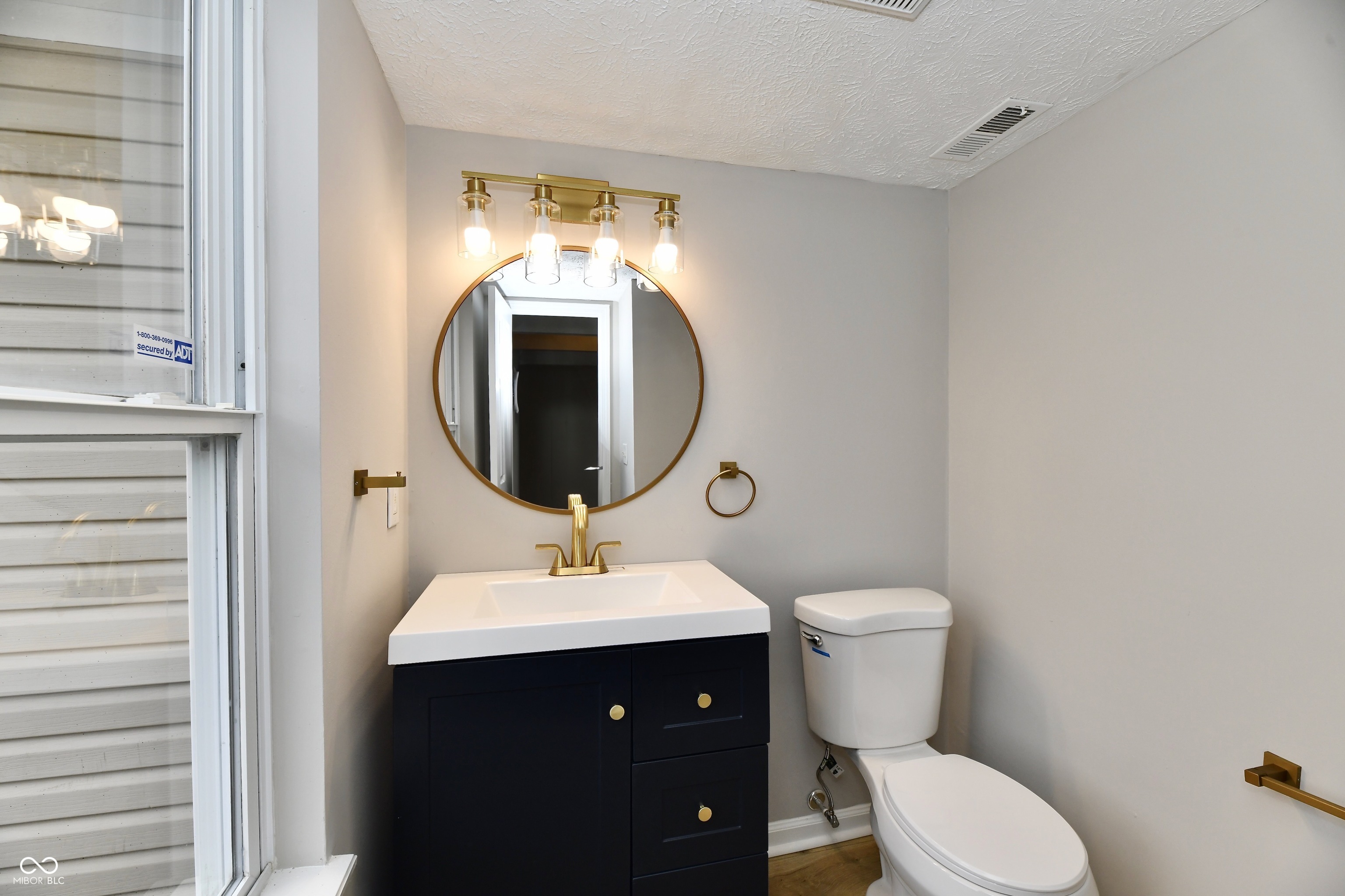 11725 Shannon Pointe Road Indianapolis, IN 46229 - Photo 23 of 26 Gallery Image 23