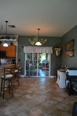 $419,900 | 3780 Fountainbleu Boulevard, Kissimmee, FL 34746