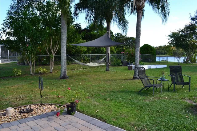 $419,900 | 3780 Fountainbleu Boulevard, Kissimmee, FL 34746