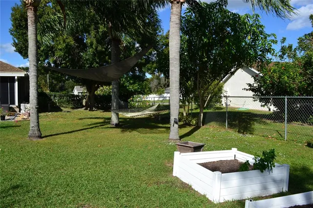 $419,900 | 3780 Fountainbleu Boulevard, Kissimmee, FL 34746