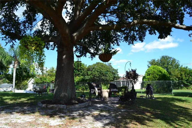 $419,900 | 3780 Fountainbleu Boulevard, Kissimmee, FL 34746