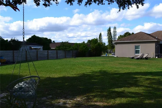 $419,900 | 3780 Fountainbleu Boulevard, Kissimmee, FL 34746