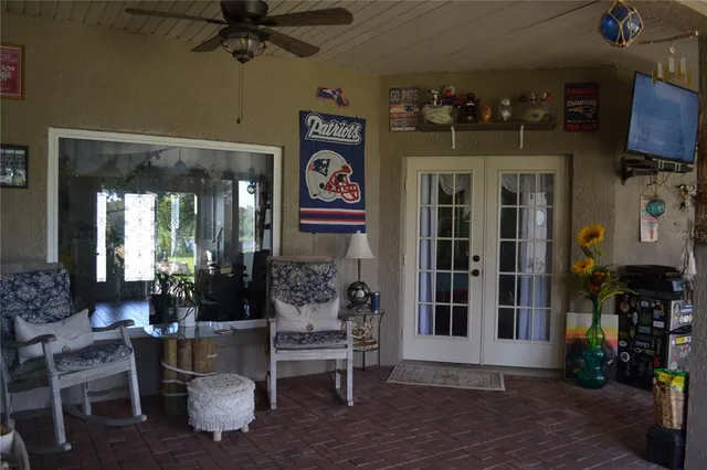 $419,900 | 3780 Fountainbleu Boulevard, Kissimmee, FL 34746