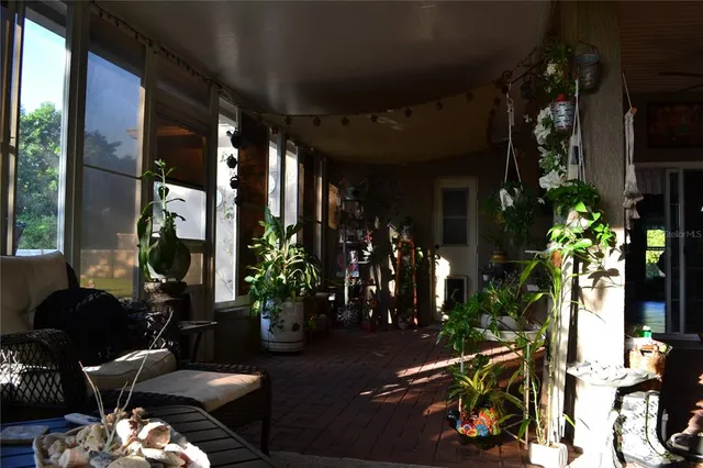 $419,900 | 3780 Fountainbleu Boulevard, Kissimmee, FL 34746