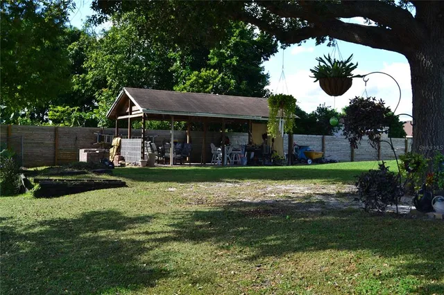 $419,900 | 3780 Fountainbleu Boulevard, Kissimmee, FL 34746