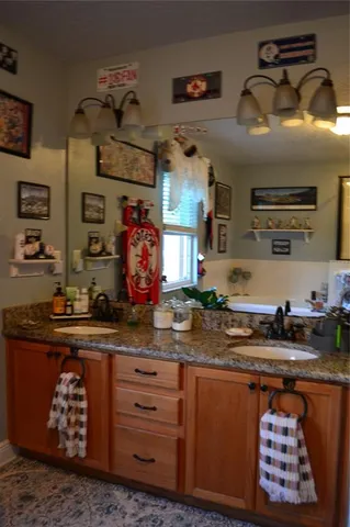 $419,900 | 3780 Fountainbleu Boulevard, Kissimmee, FL 34746