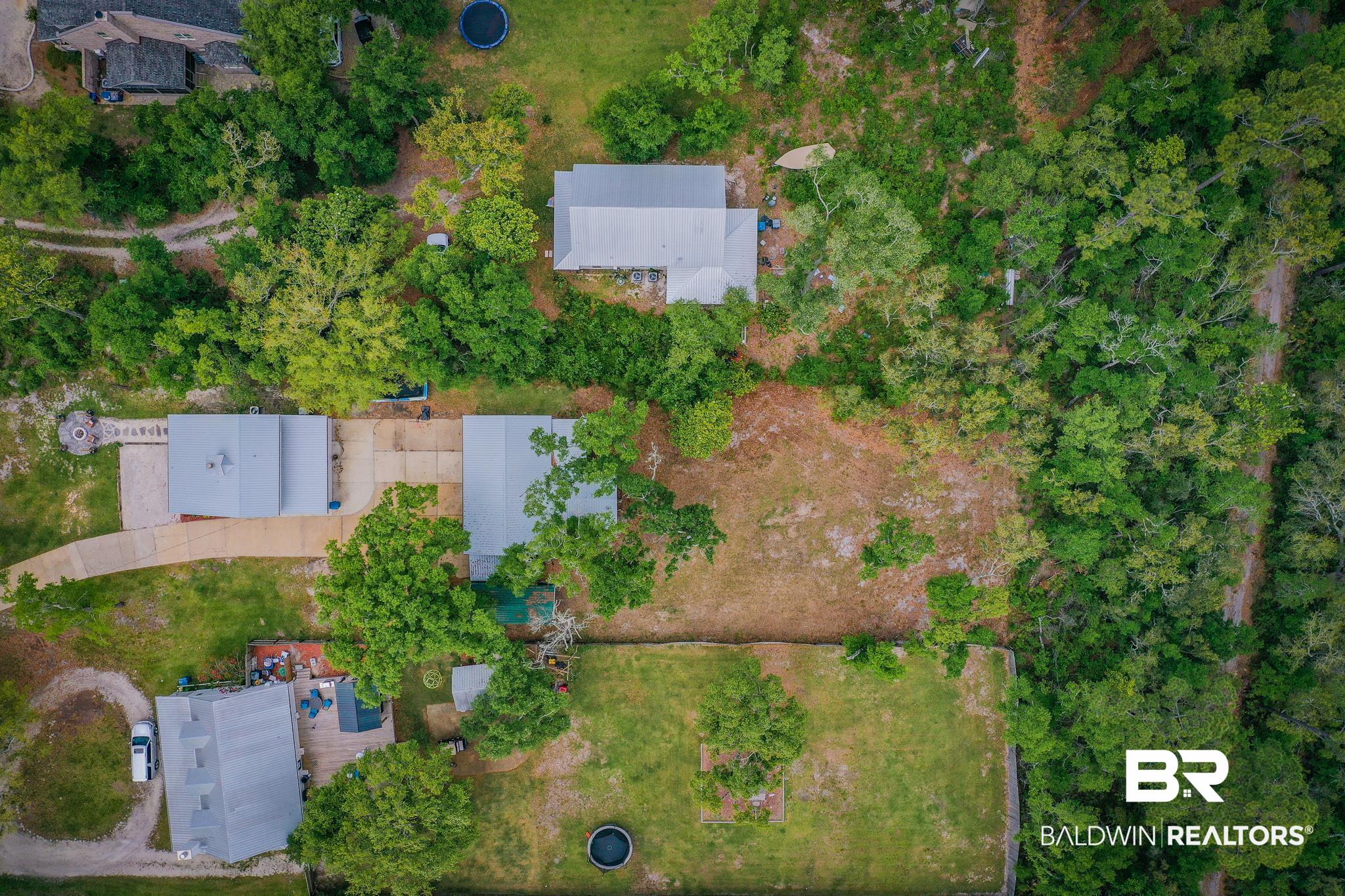 28331 Canal Road Orange Beach, AL 36561 - Photo 33 of 36