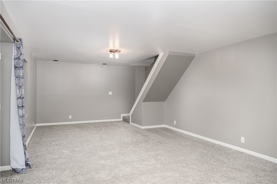 87461 Reed Road Uhrichsville, OH 44683 - Photo 13 of 21 Gallery Image 13