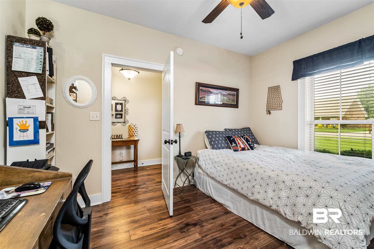 25330 Spindle Lane Daphne, AL 36526 - Photo 6 of 26