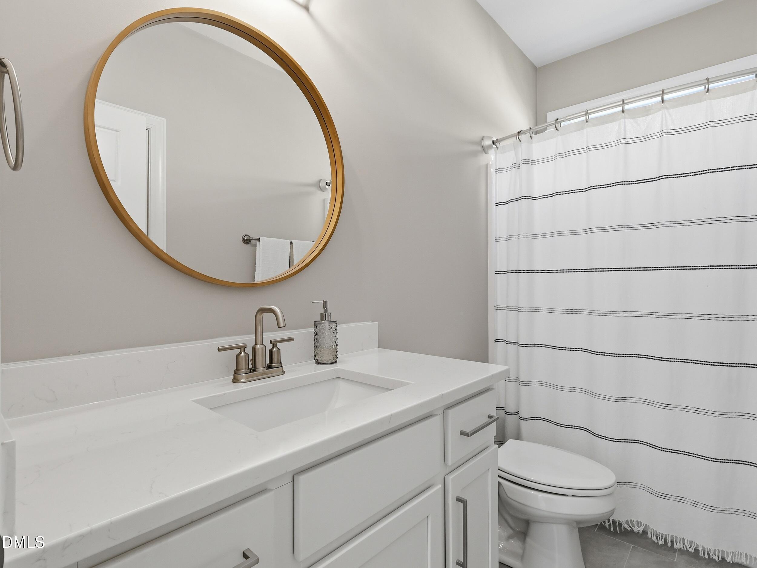 504 Prides Crossing Rolesville, NC 27571 - Photo 38 of 58